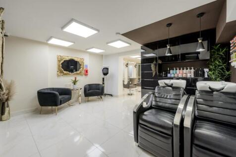 26 church st1701.jpg