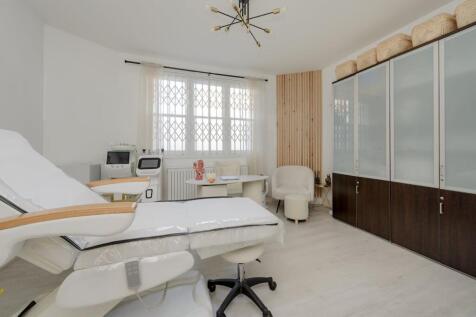 26 church st1706.jpg