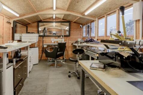 26 church st1709.jpg