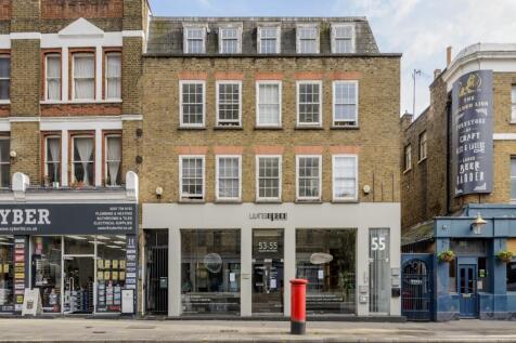 5355 fulham high st2046.jpg