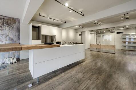 5355 fulham high st2034.jpg