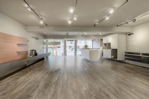 5355 fulham high st2037.jpg