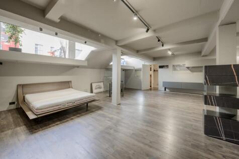 5355 fulham high st2038.jpg