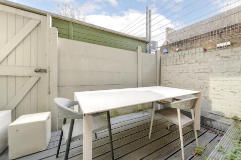 5355 fulham high st2045.jpg