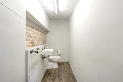 5355 fulham high st2043.jpg