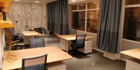 20200128 Woodstock 8.jpg