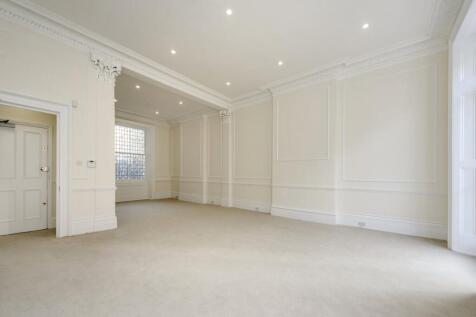 1f11 elvaston place2583.jpg