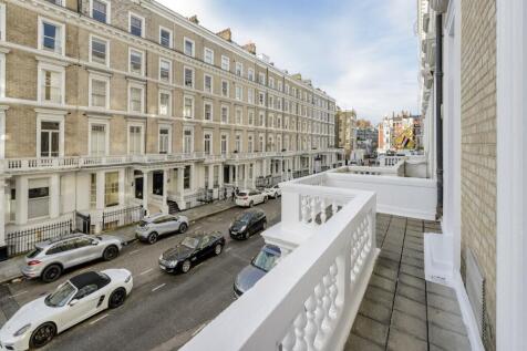 1f11 elvaston place2578.jpg