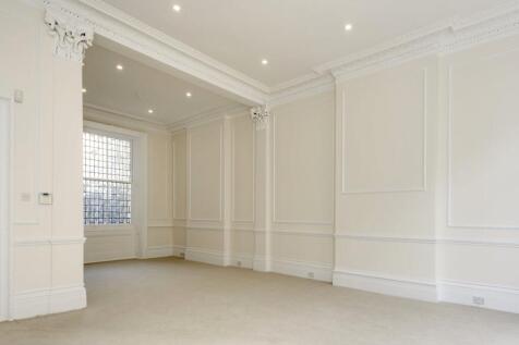 1f11 elvaston place2582.jpg