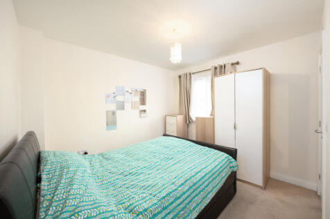 43 Chapell Close_6