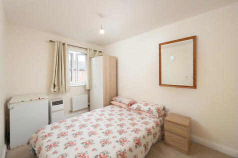 43 Chapell Close_9