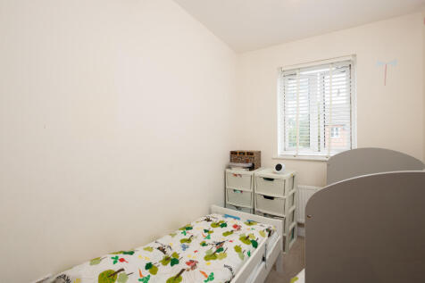 43 Chapell Close_11