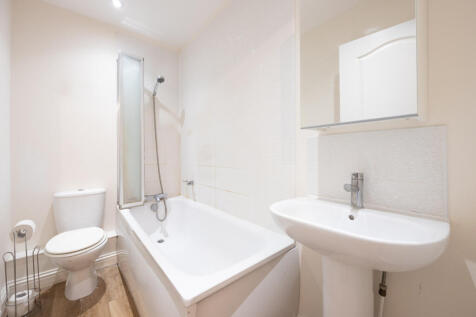 43 Chapell Close_4