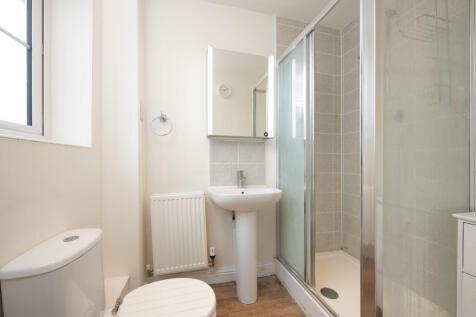 43 Chapell Close_5