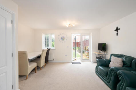 43 Chapell Close_14