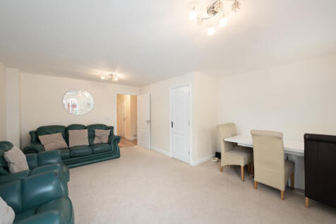 43 Chapell Close_16