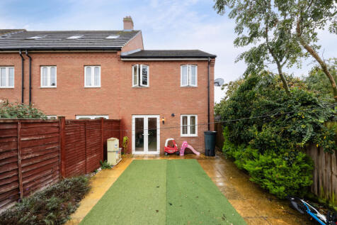 43 Chapell Close_18
