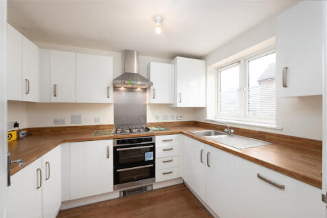 43 Chapell Close_2