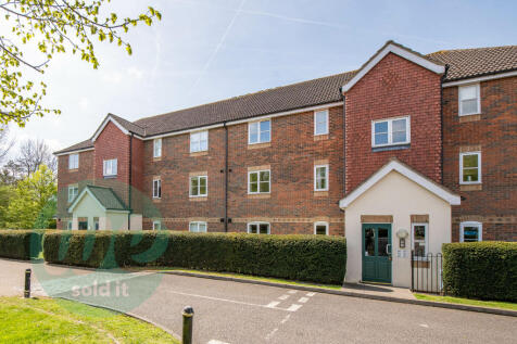 estate agents in Aylesbury-16