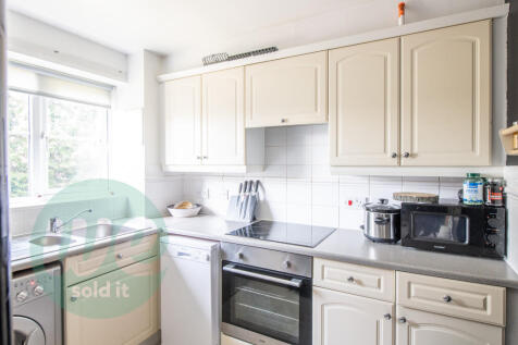 estate agents in Aylesbury-6
