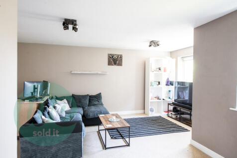 estate agents in Aylesbury-7