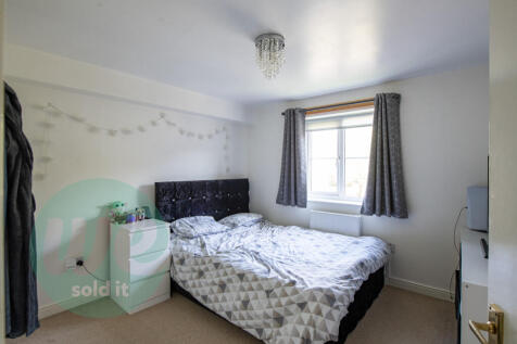 estate agents in Aylesbury-2