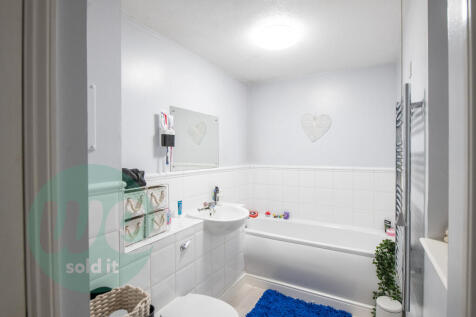 estate agents in Aylesbury-4