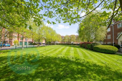 estate agents in Aylesbury-15