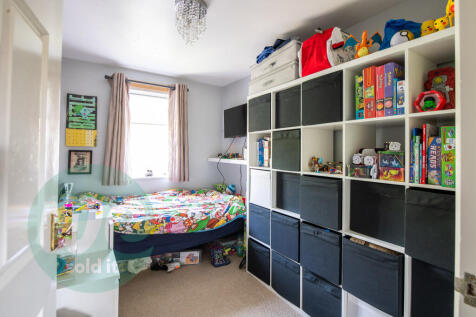 estate agents in Aylesbury-1