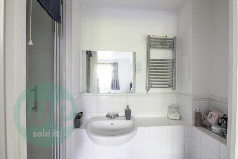 estate agents in Aylesbury-3