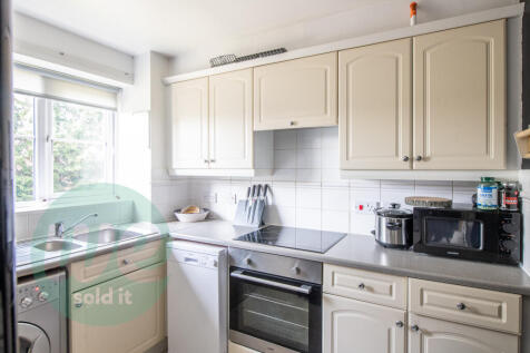 estate agents in Aylesbury-5