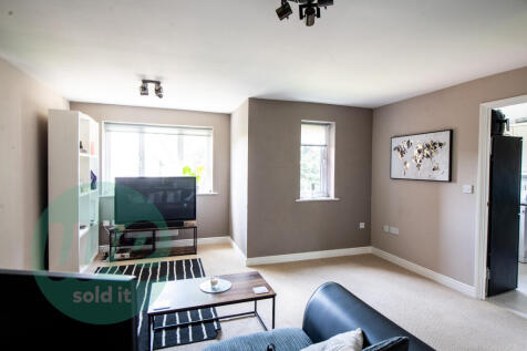 estate agents in Aylesbury-11