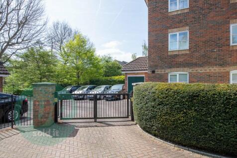 estate agents in Aylesbury-12