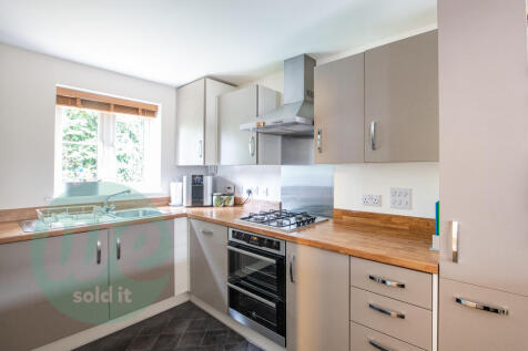 estate agents in Aylesbury-229