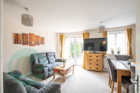 estate agents in Aylesbury-231