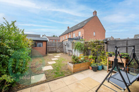 estate agents in Aylesbury-236