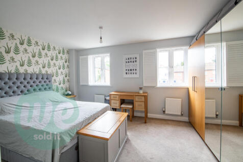 estate agents in Aylesbury-217