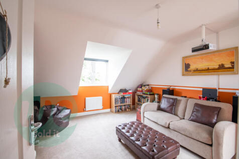 estate agents in Aylesbury-223