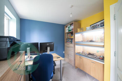 estate agents in Aylesbury-220