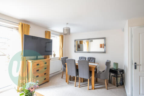 estate agents in Aylesbury-234