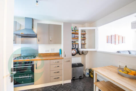 estate agents in Aylesbury-230