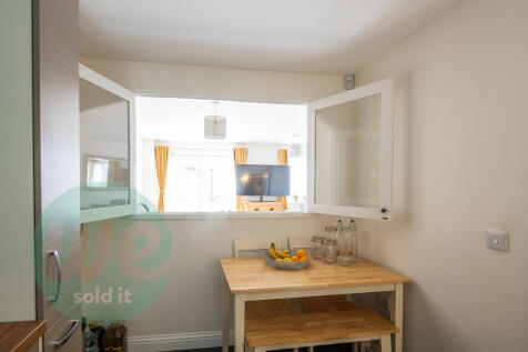 estate agents in Aylesbury-235