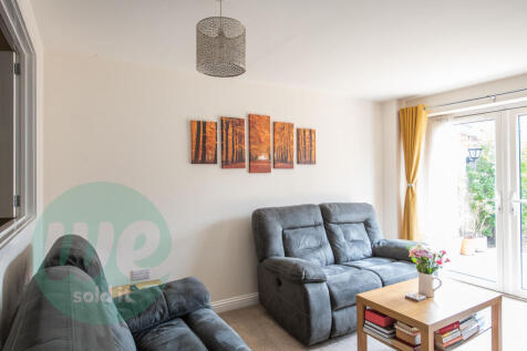 estate agents in Aylesbury-233