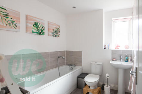 estate agents in Aylesbury-219
