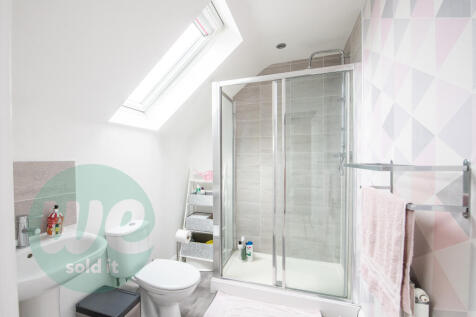 estate agents in Aylesbury-225
