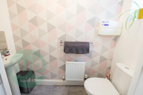 estate agents in Aylesbury-227