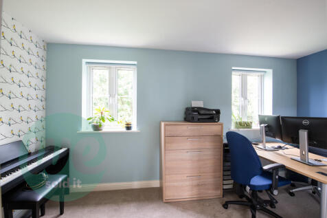 estate agents in Aylesbury-221