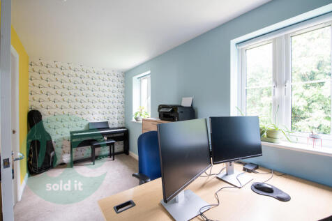 estate agents in Aylesbury-222