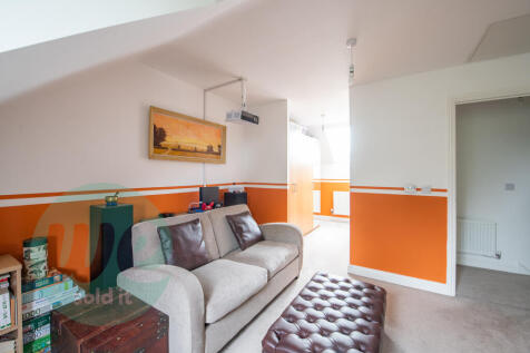 estate agents in Aylesbury-224