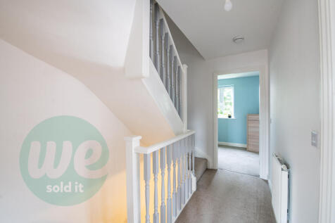 estate agents in Aylesbury-226
